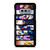 TOKYO GHOUL CHARACTER Samsung Galaxy S10e Case Cover