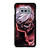 TOKYO GHOUL DARK FANTASY Samsung Galaxy S10e Case Cover