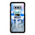 TOM BRADY 12 Samsung Galaxy S10e Case Cover