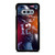 TOM BRADY GOAT PATRIOTS Samsung Galaxy S10e Case Cover