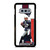 TOM BRADY PATRIOTS 3 Samsung Galaxy S10e Case Cover