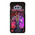 TOMORROWLAND MYSTERY LOGO 2 Samsung Galaxy S10e Case Cover