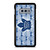 TORONTO MAPLE LEAFS 3 Samsung Galaxy S10e Case Cover