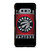 TORONTO RAPTORS 1995 Samsung Galaxy S10e Case Cover