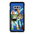 TOY STORY 1 Samsung Galaxy S10e Case Cover