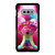 TROLLS CARTOON Samsung Galaxy S10e Case Cover