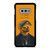 TUPAC SHAKUR SIGN Samsung Galaxy S10e Case Cover
