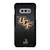 UCF KNIGHTS FOOTBALL Samsung Galaxy S10e Case Cover