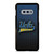UCLA BRUINS ICON Samsung Galaxy S10e Case Cover