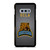 UCLA BRUINS LOGO 2 Samsung Galaxy S10e Case Cover