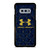 UNDER ARMOUR COOL LOGO Samsung Galaxy S10e Case Cover