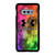 UNDER ARMOUR NEBULA Samsung Galaxy S10e Case Cover