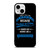 PARTNER IN CRIME PAPA iPhone 13 Mini Case Cover PARTNER IN CRIME PAPA iPhone 13 Mini Case Cover