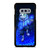 UNDERTALE SANS BAD TIME Samsung Galaxy S10e Case Cover
