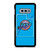 UTAH JAZZ ICON Samsung Galaxy S10e Case Cover