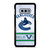 VANCOUVER CANUCKS 2 Samsung Galaxy S10e Case Cover
