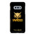VANOS LIMITED LOGO Samsung Galaxy S10e Case Cover
