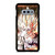 VEGETA MAJIN SAIYAN PRINCE Samsung Galaxy S10e Case Cover