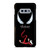 VENOM 1 Samsung Galaxy S10e Case Cover