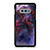 VENOM DEADPOOL Samsung Galaxy S10e Case Cover