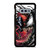 VENOM X DEADPOOL Samsung Galaxy S10e Case Cover