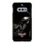 VICTORY GUNNER MOTORCYCLES Samsung Galaxy S10e Case Cover