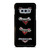VICTORY MOTORCYCLES LOGO Samsung Galaxy S10e Case Cover