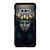 VIKINGS LEGENDARY Samsung Galaxy S10e Case Cover