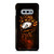 VIRTUS PRO Samsung Galaxy S10e Case Cover