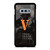 VLONE Samsung Galaxy S10e Case Cover
