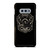 VOLBEAT HEAVY METAL Samsung Galaxy S10e Case Cover