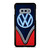 VOLKSWAGEN VW Samsung Galaxy S10e Case Cover