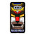 VOLTRON LION FORCE Samsung Galaxy S10e Case Cover