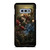WARHAMMER BLACK TEMPLAR 2 Samsung Galaxy S10e Case Cover