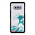 WAVE AESTHETIC 1 Samsung Galaxy S10e Case Cover