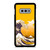 WAVE AESTHETIC 3 Samsung Galaxy S10e Case Cover