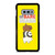 WE BARE BEARS 2 Samsung Galaxy S10e Case Cover