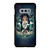 WEDNESDAY ADDAMS 1 Samsung Galaxy S10e Case Cover