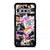 WHY DON'T WE COLLAGE Samsung Galaxy S10e Case Cover