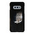 WINGS OF FREEDOM 2 Samsung Galaxy S10e Case Cover
