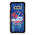 WINNIPEG JETS 1 Samsung Galaxy S10e Case Cover
