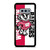 WISCONSIN BADGERS LOGO NEW Samsung Galaxy S10e Case Cover