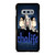 WIZ KHALIFA 2 Samsung Galaxy S10e Case Cover