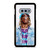 YOUNG THUG RAPPER Samsung Galaxy S10e Case Cover