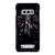 YOUNGBOY NEVER BROKE AGAIN Samsung Galaxy S10e Case Cover