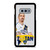 ZLATAN IBRAHIMOVIC GALAXY Samsung Galaxy S10e Case Cover