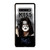 ACE FREHLEY KISS BAND Samsung Galaxy S10 Case Cover