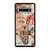 AESTHETIC 3 Samsung Galaxy S10 Case Cover