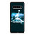 AIR JORDAN 23 Samsung Galaxy S10 Case Cover AIR JORDAN 23 Samsung Galaxy S10 Case Cover