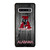 ALABAMA CRIMSON TIDE 2 Samsung Galaxy S10 Case Cover